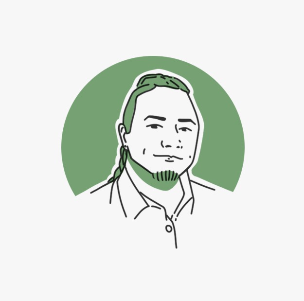 Metehan Özkan — Game Designer — Narrative Designer